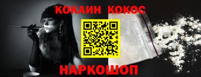 mdpv Гатчина