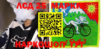 а пвп мука Гагарин