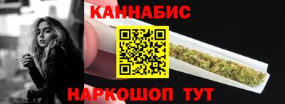 а пвп мука Гагарин