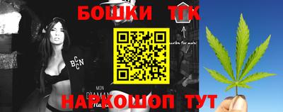 mdpv Гатчина