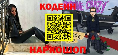 mdpv Гатчина