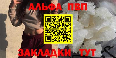 mdpv Гатчина