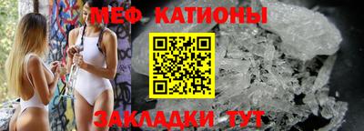 mdpv Гатчина