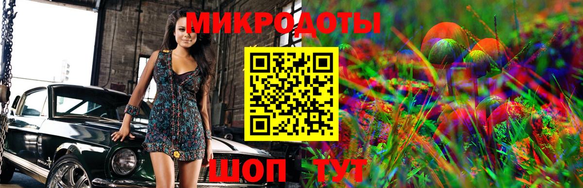 Псилоцибиновые грибы ЛСД Щёкино